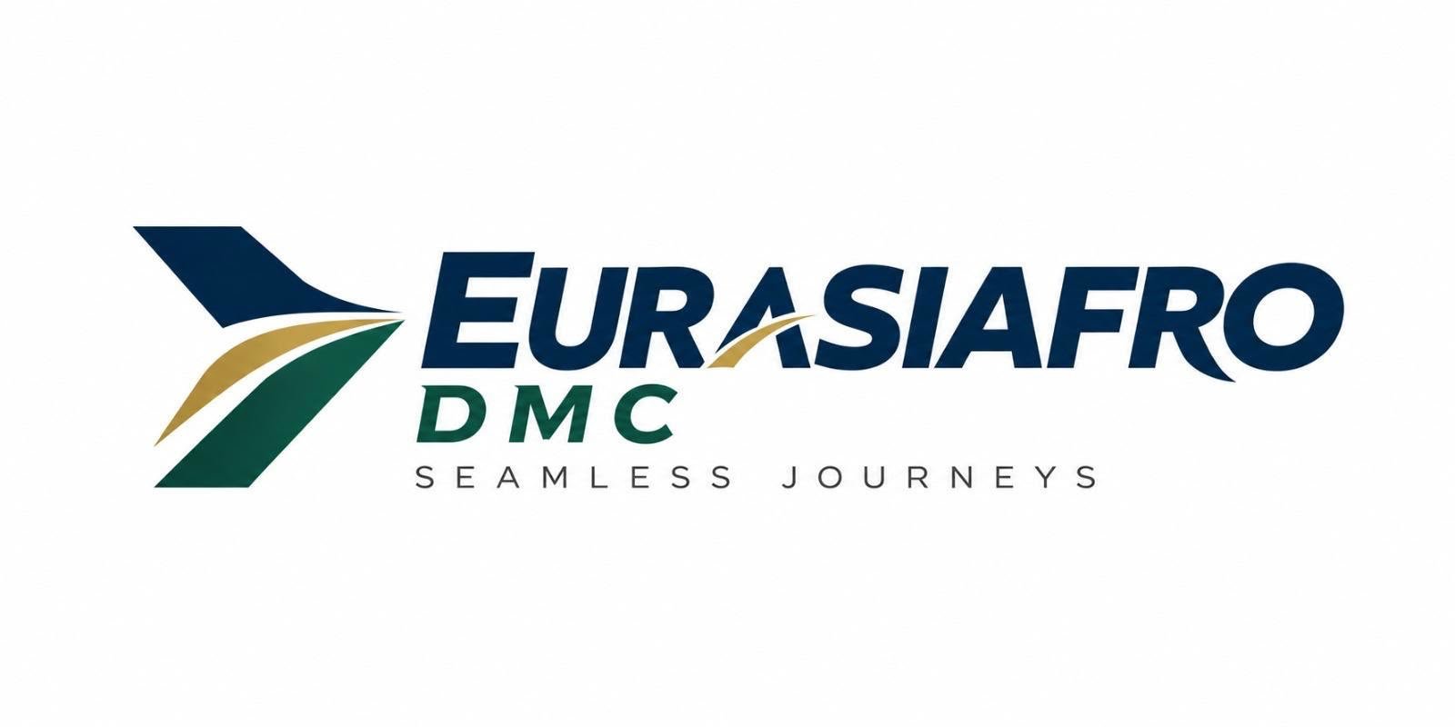 eurasiafrodmc