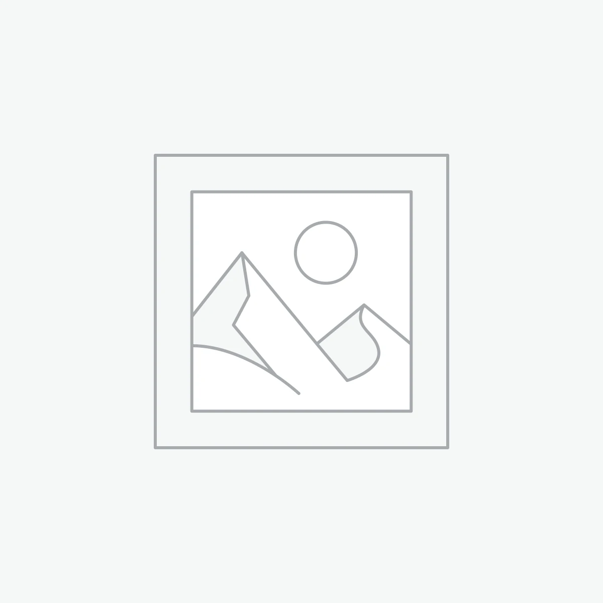 Solid Color Sleeveless Rushed Body